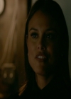 VampireDiaries-dot-nl_VVampireDiaries-dot-nl_VampireDiaries-8x08WeHaveHistoryTogether2112.jpg