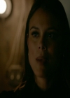 VampireDiaries-dot-nl_VVampireDiaries-dot-nl_VampireDiaries-8x08WeHaveHistoryTogether2113.jpg