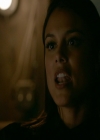 VampireDiaries-dot-nl_VVampireDiaries-dot-nl_VampireDiaries-8x08WeHaveHistoryTogether2114.jpg