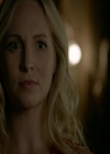 VampireDiaries-dot-nl_VVampireDiaries-dot-nl_VampireDiaries-8x08WeHaveHistoryTogether2116.jpg