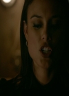 VampireDiaries-dot-nl_VVampireDiaries-dot-nl_VampireDiaries-8x08WeHaveHistoryTogether2119.jpg