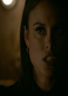 VampireDiaries-dot-nl_VVampireDiaries-dot-nl_VampireDiaries-8x08WeHaveHistoryTogether2120.jpg