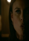 VampireDiaries-dot-nl_VVampireDiaries-dot-nl_VampireDiaries-8x08WeHaveHistoryTogether2123.jpg