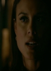 VampireDiaries-dot-nl_VVampireDiaries-dot-nl_VampireDiaries-8x08WeHaveHistoryTogether2124.jpg