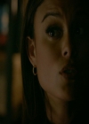 VampireDiaries-dot-nl_VVampireDiaries-dot-nl_VampireDiaries-8x08WeHaveHistoryTogether2125.jpg