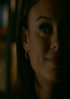 VampireDiaries-dot-nl_VVampireDiaries-dot-nl_VampireDiaries-8x08WeHaveHistoryTogether2126.jpg