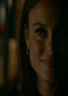 VampireDiaries-dot-nl_VVampireDiaries-dot-nl_VampireDiaries-8x08WeHaveHistoryTogether2127.jpg