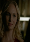 VampireDiaries-dot-nl_VVampireDiaries-dot-nl_VampireDiaries-8x08WeHaveHistoryTogether2128.jpg