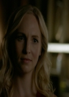 VampireDiaries-dot-nl_VVampireDiaries-dot-nl_VampireDiaries-8x08WeHaveHistoryTogether2129.jpg