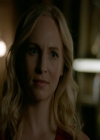 VampireDiaries-dot-nl_VVampireDiaries-dot-nl_VampireDiaries-8x08WeHaveHistoryTogether2130.jpg