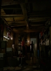 VampireDiaries-dot-nl_VVampireDiaries-dot-nl_VampireDiaries-8x08WeHaveHistoryTogether2131.jpg