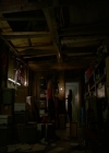 VampireDiaries-dot-nl_VVampireDiaries-dot-nl_VampireDiaries-8x08WeHaveHistoryTogether2132.jpg