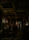 VampireDiaries-dot-nl_VVampireDiaries-dot-nl_VampireDiaries-8x08WeHaveHistoryTogether2133.jpg