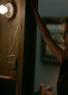 VampireDiaries-dot-nl_VVampireDiaries-dot-nl_VampireDiaries-8x08WeHaveHistoryTogether2135.jpg