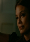 VampireDiaries-dot-nl_VVampireDiaries-dot-nl_VampireDiaries-8x08WeHaveHistoryTogether2136.jpg