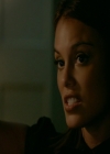 VampireDiaries-dot-nl_VVampireDiaries-dot-nl_VampireDiaries-8x08WeHaveHistoryTogether2137.jpg