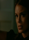 VampireDiaries-dot-nl_VVampireDiaries-dot-nl_VampireDiaries-8x08WeHaveHistoryTogether2138.jpg