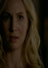 VampireDiaries-dot-nl_VVampireDiaries-dot-nl_VampireDiaries-8x08WeHaveHistoryTogether2144.jpg