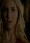 VampireDiaries-dot-nl_VVampireDiaries-dot-nl_VampireDiaries-8x08WeHaveHistoryTogether2145.jpg