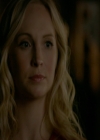 VampireDiaries-dot-nl_VVampireDiaries-dot-nl_VampireDiaries-8x08WeHaveHistoryTogether2146.jpg