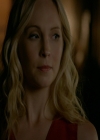 VampireDiaries-dot-nl_VVampireDiaries-dot-nl_VampireDiaries-8x08WeHaveHistoryTogether2147.jpg