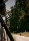 VampireDiaries-dot-nl_VVampireDiaries-dot-nl_VampireDiaries-8x08WeHaveHistoryTogether2151.jpg