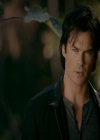 VampireDiaries-dot-nl_VVampireDiaries-dot-nl_VampireDiaries-8x08WeHaveHistoryTogether2163.jpg