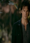 VampireDiaries-dot-nl_VVampireDiaries-dot-nl_VampireDiaries-8x08WeHaveHistoryTogether2166.jpg