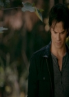 VampireDiaries-dot-nl_VVampireDiaries-dot-nl_VampireDiaries-8x08WeHaveHistoryTogether2167.jpg