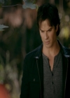 VampireDiaries-dot-nl_VVampireDiaries-dot-nl_VampireDiaries-8x08WeHaveHistoryTogether2168.jpg