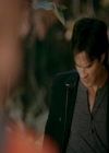 VampireDiaries-dot-nl_VVampireDiaries-dot-nl_VampireDiaries-8x08WeHaveHistoryTogether2169.jpg