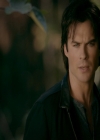 VampireDiaries-dot-nl_VVampireDiaries-dot-nl_VampireDiaries-8x08WeHaveHistoryTogether2172.jpg