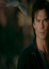 VampireDiaries-dot-nl_VVampireDiaries-dot-nl_VampireDiaries-8x08WeHaveHistoryTogether2173.jpg