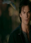 VampireDiaries-dot-nl_VVampireDiaries-dot-nl_VampireDiaries-8x08WeHaveHistoryTogether2174.jpg