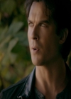 VampireDiaries-dot-nl_VVampireDiaries-dot-nl_VampireDiaries-8x08WeHaveHistoryTogether2177.jpg