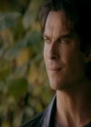 VampireDiaries-dot-nl_VVampireDiaries-dot-nl_VampireDiaries-8x08WeHaveHistoryTogether2178.jpg