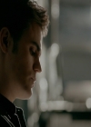 VampireDiaries-dot-nl_VVampireDiaries-dot-nl_VampireDiaries-8x08WeHaveHistoryTogether2179.jpg