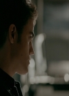 VampireDiaries-dot-nl_VVampireDiaries-dot-nl_VampireDiaries-8x08WeHaveHistoryTogether2180.jpg