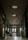 VampireDiaries-dot-nl_VVampireDiaries-dot-nl_VampireDiaries-8x08WeHaveHistoryTogether2181.jpg