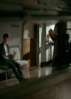 VampireDiaries-dot-nl_VVampireDiaries-dot-nl_VampireDiaries-8x08WeHaveHistoryTogether2182.jpg