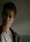 VampireDiaries-dot-nl_VVampireDiaries-dot-nl_VampireDiaries-8x08WeHaveHistoryTogether2184.jpg