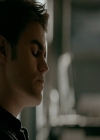 VampireDiaries-dot-nl_VVampireDiaries-dot-nl_VampireDiaries-8x08WeHaveHistoryTogether2185.jpg