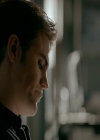 VampireDiaries-dot-nl_VVampireDiaries-dot-nl_VampireDiaries-8x08WeHaveHistoryTogether2186.jpg