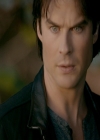 VampireDiaries-dot-nl_VVampireDiaries-dot-nl_VampireDiaries-8x08WeHaveHistoryTogether2187.jpg