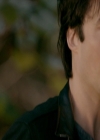 VampireDiaries-dot-nl_VVampireDiaries-dot-nl_VampireDiaries-8x08WeHaveHistoryTogether2188.jpg