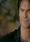 VampireDiaries-dot-nl_VVampireDiaries-dot-nl_VampireDiaries-8x08WeHaveHistoryTogether2192.jpg