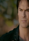 VampireDiaries-dot-nl_VVampireDiaries-dot-nl_VampireDiaries-8x08WeHaveHistoryTogether2193.jpg