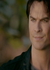 VampireDiaries-dot-nl_VVampireDiaries-dot-nl_VampireDiaries-8x08WeHaveHistoryTogether2194.jpg