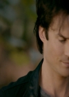 VampireDiaries-dot-nl_VVampireDiaries-dot-nl_VampireDiaries-8x08WeHaveHistoryTogether2195.jpg