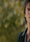 VampireDiaries-dot-nl_VVampireDiaries-dot-nl_VampireDiaries-8x08WeHaveHistoryTogether2198.jpg